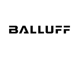 BALLUF